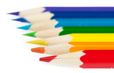 Similar image 1120673