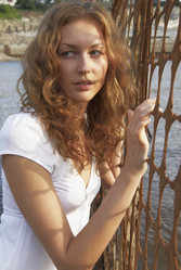 Similar image 1120692