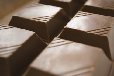 Similar image 1120693