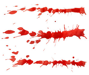 Similar image 1120696