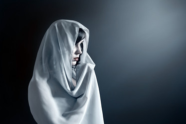 Similar image 1120711