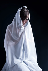 Similar image 1120713