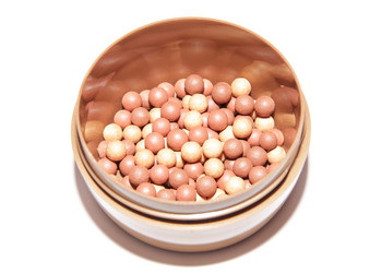 Similar image 1120719