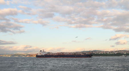 Similar image 1120745