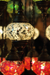 Similar image 1120746