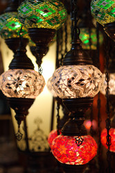 Similar image 1120747