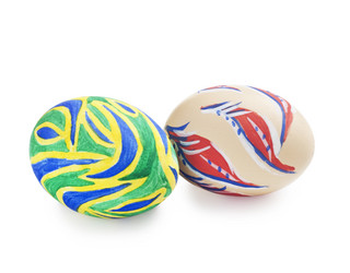 Similar image 1120757