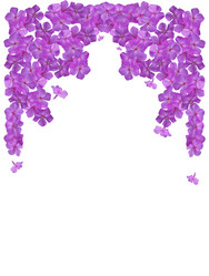 Similar image 1120758