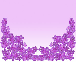 Similar image 1120760