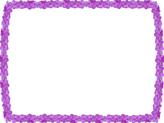 Similar image 1120762