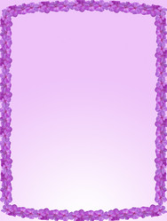 Similar image 1120777