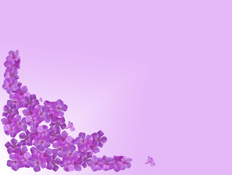 Similar image 1120778