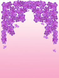 Similar image 1120781