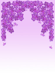 Similar image 1120782