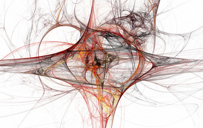 Similar image 1120787