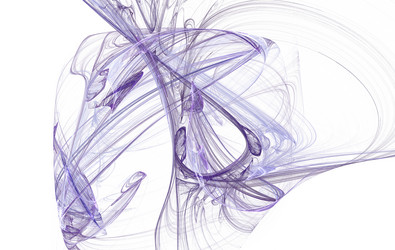 Similar image 1120788