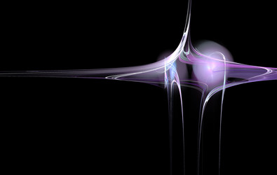 Similar image 1120790