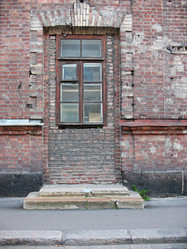 Similar image 1120798