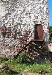 Similar image 1120799