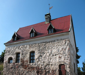 Similar image 1120800