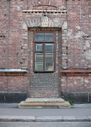 Similar image 1120802