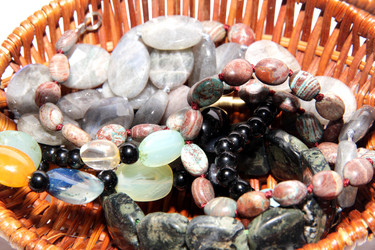 Similar image 1120803