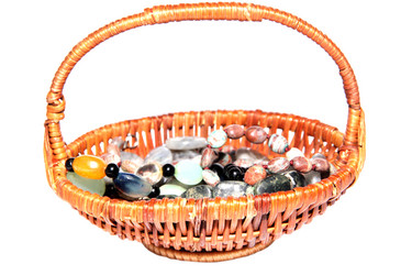 Similar image 1120804