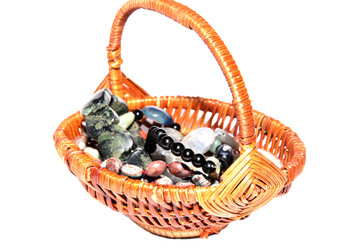 Similar image 1120805