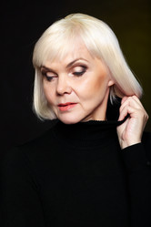 Similar image 1120809