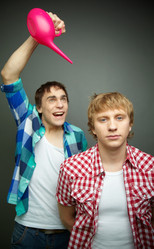 Similar image 1120817