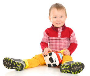 Similar image 1120831