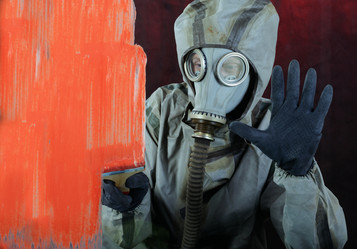 Similar image 1120833