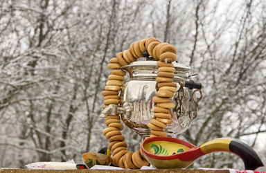 Similar image 1120834