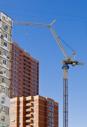 Similar image 1120838