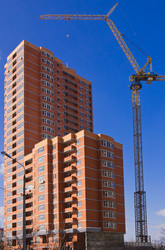 Similar image 1120839