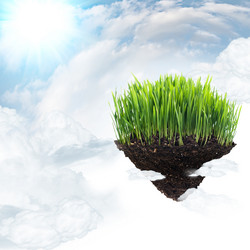 Similar image 1120841