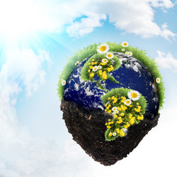 Similar image 1120842