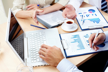 Similar image 1120849