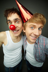 Similar image 1120851