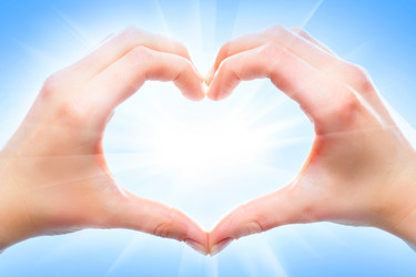 Similar image 1120853