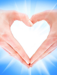 Similar image 1120854