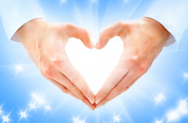 Similar image 1120855