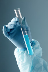 Similar image 1120861