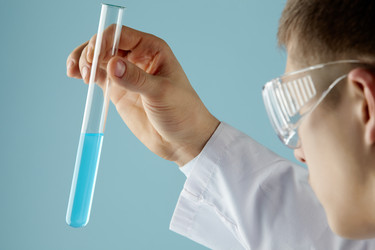 Similar image 1120866