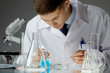 Similar image 1120867