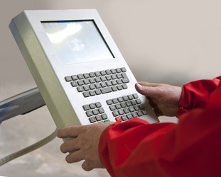 Similar image 1120875