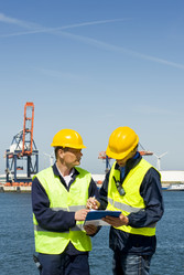 Similar image 1120890