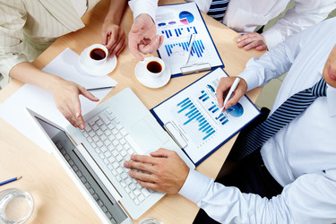 Similar image 1120895