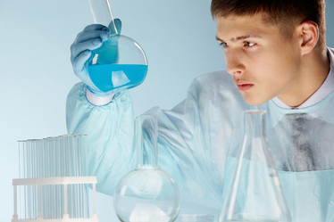 Similar image 1120899