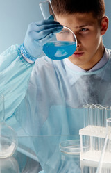 Similar image 1120901